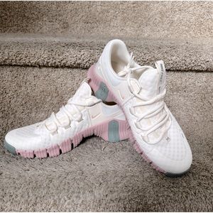 Nike Metcon Free 5 (New)